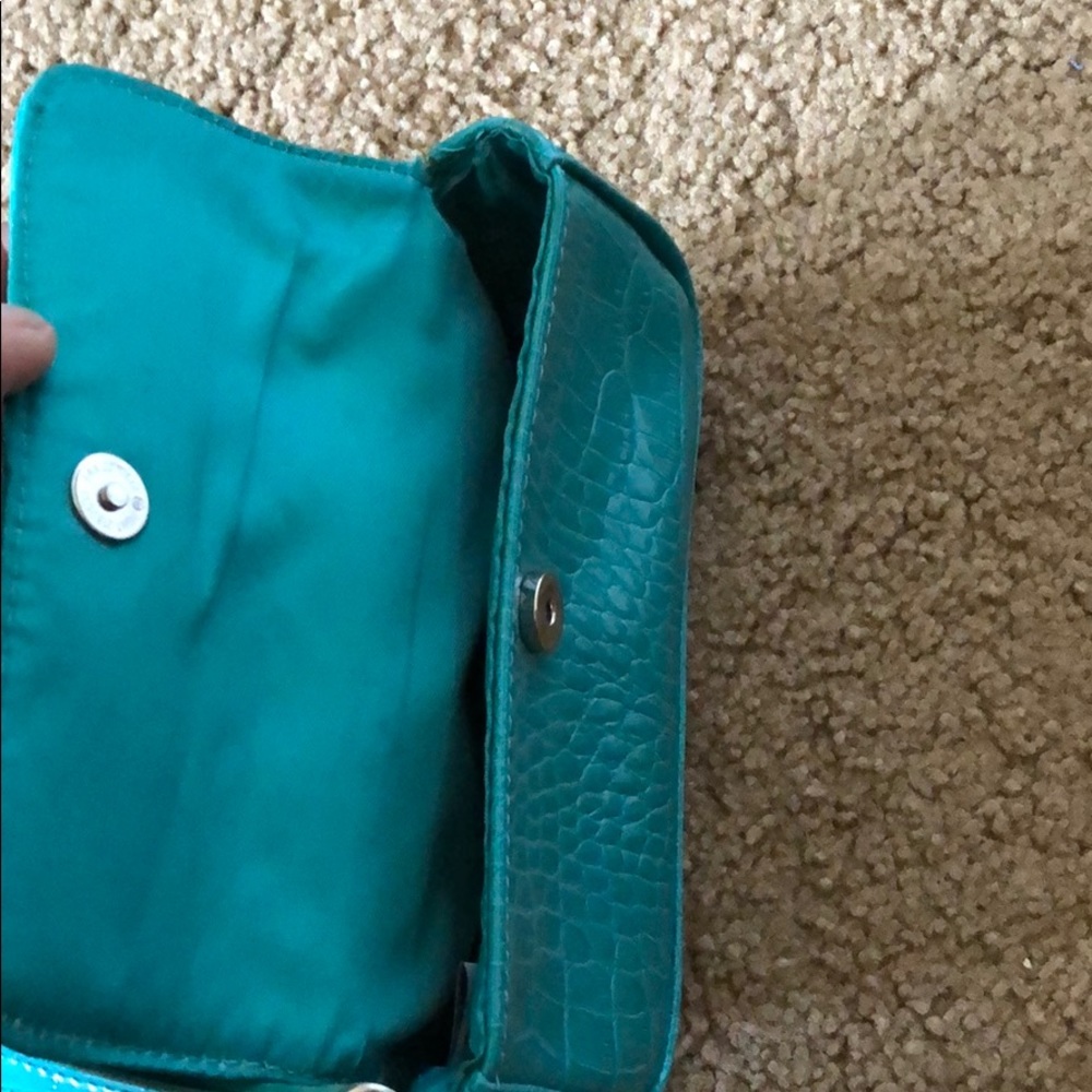 Small purse - Picture 2 of 3